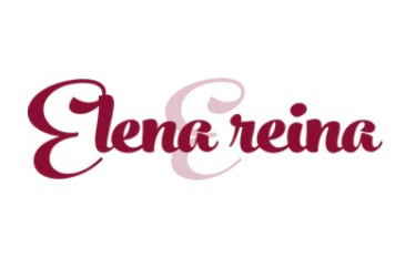 Elena Reina